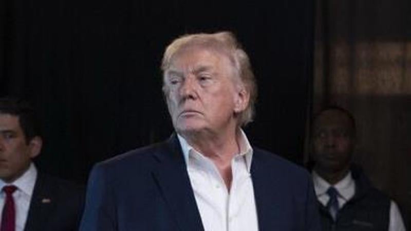 Ataque à Venezuela reacende debate sobre soberania e recursos estratégicos.