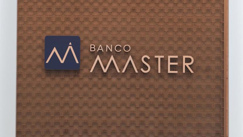 O despacho também critica a nota técnica do Banco Central sobre o caso.