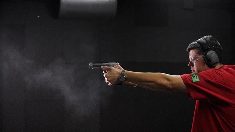 A medida foi publicada no Diário Oficial da União desta segunda-feira (5).