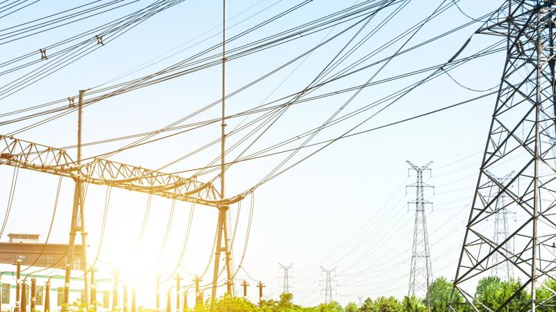 Culpar a energia solar pela alta da tarifa ignora subsídios maiores, distorções históricas e ameaça a segurança jurídica do setor.