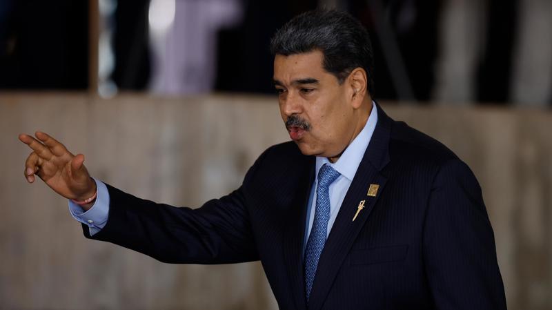 Ao relativizar crimes na Venezuela e os ataques do Hamas, a ideologia passa a valer mais que a vida humana.