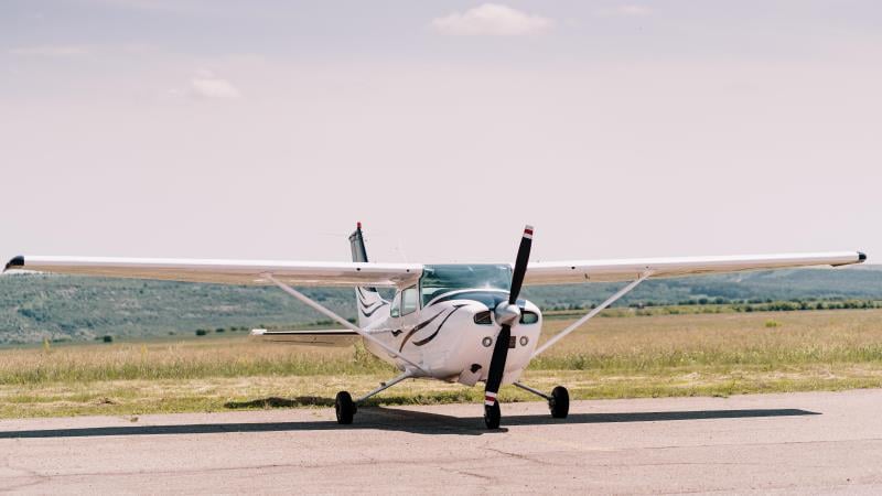 Projeto foi apresentado em dezembro de 2025.