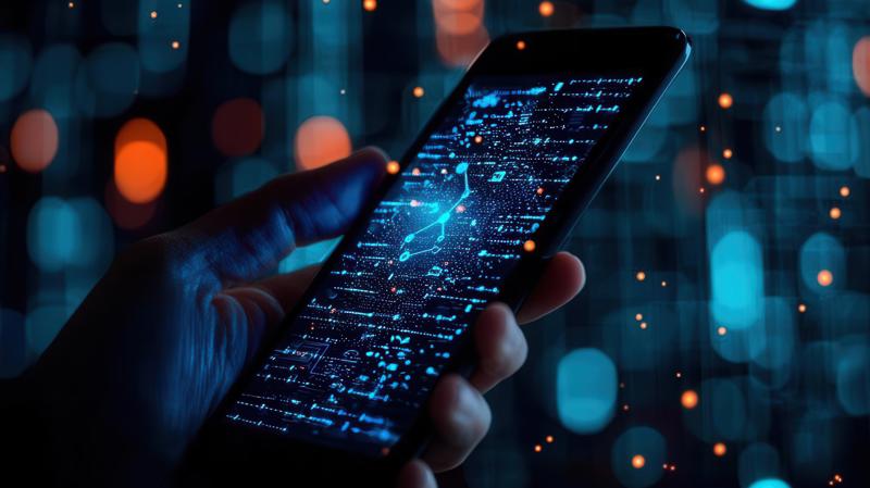 Em 2026, o maior risco não está na urna, mas na margem algorítmica que molda silenciosamente a vontade do eleitor