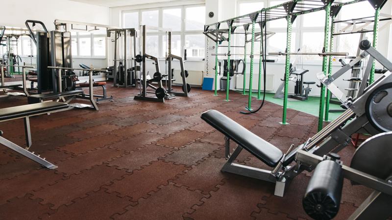 Iniciativa pode contribuir para a redução da pressão sobre o Sistema Único de Saúde (SUS).