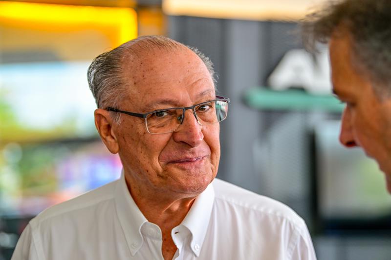 Assinatura do acordo estava prevista para a cúpula do Mercosul em dezembro.