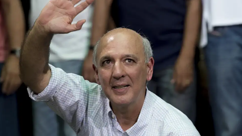 Manifestação foi enviada ao STF na terça-feira (6).