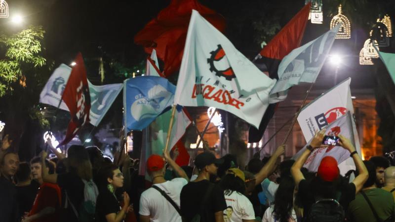 A ofensiva dos EUA contra a Venezuela expõe os riscos de confundir cooperação penal com uso unilateral da força.