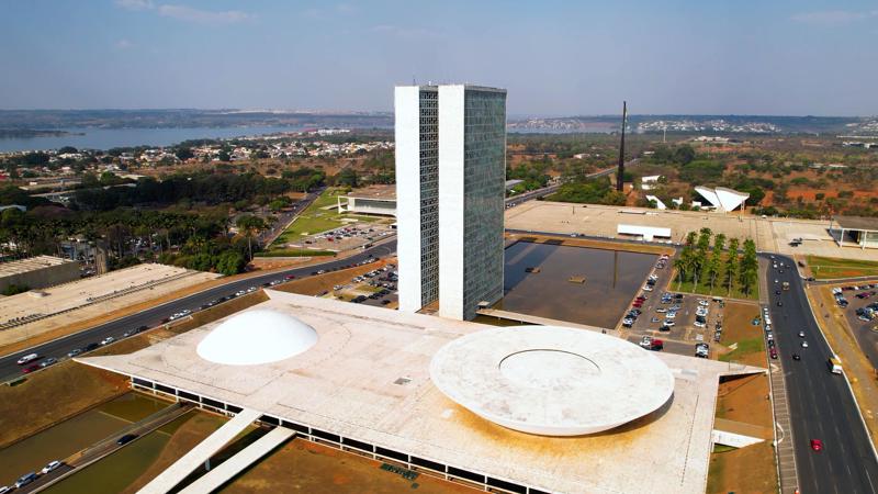 A proliferação de emendas esvaziou a capacidade de planejamento do Estado e empurrou o país para a ingovernabilidade.