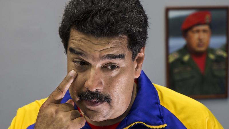 Ao criticar a ação contra Maduro, Lula escolhe proteger narrativas ideológicas em vez de enfrentar o sofrimento real do povo venezuelano.