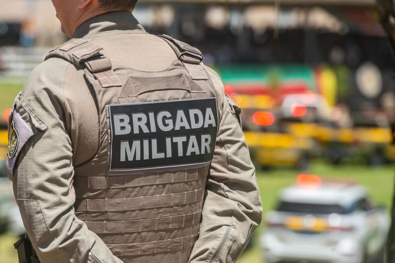 Legislação vigente adota critérios etários variáveis.