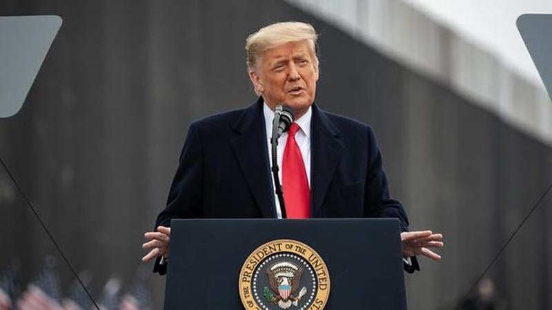 Site possui galeria com fotos dos envolvidos.