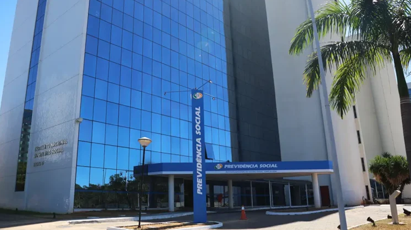 Prazo foi prorrogado para assegurar que todos os afetados tenham a oportunidade de registrar seus pedidos.