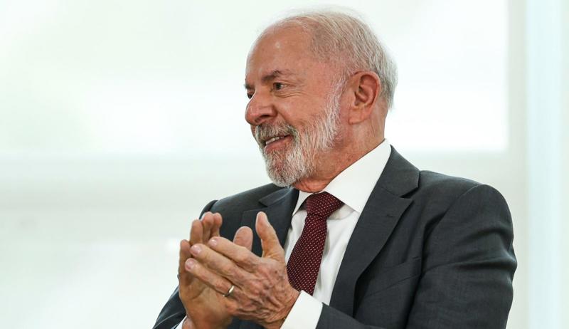 Medida busca coibir fraudes e proteger aposentados e pensionistas. 