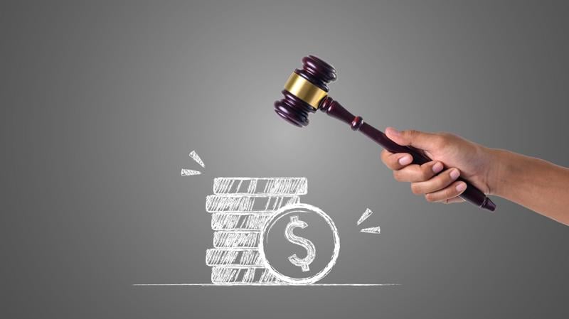 Desvios milionários em municípios pobres mostram como a ausência de fiscalização transforma o dinheiro público em butim.