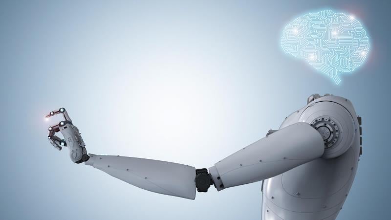 A inteligência artificial acelera diagnósticos e tratamentos, mas só será revolução se chegar a todos os pacientes, inclusive no SUS.