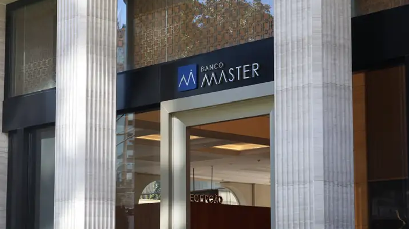 Decisão foi oficializada na quinta-feira (8).