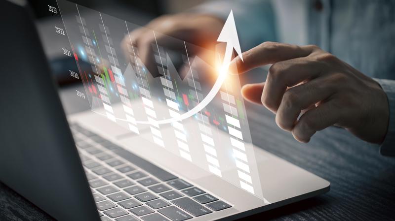 Sem a conversão do ReData em lei, o país perde previsibilidade, competitividade regional e a chance de liderar a economia de dados na América Latina.