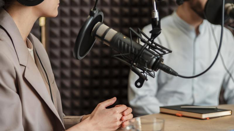 Texto foi aprovado na Câmara em novembro.