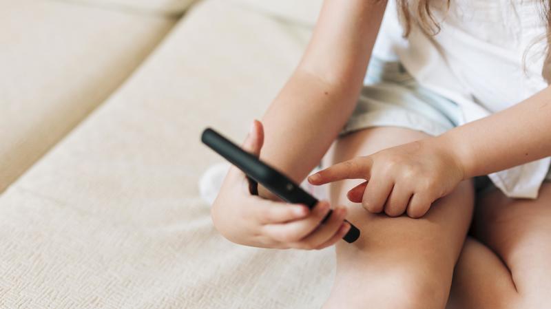 Lei teve origem no projeto de lei 4.932/2024.