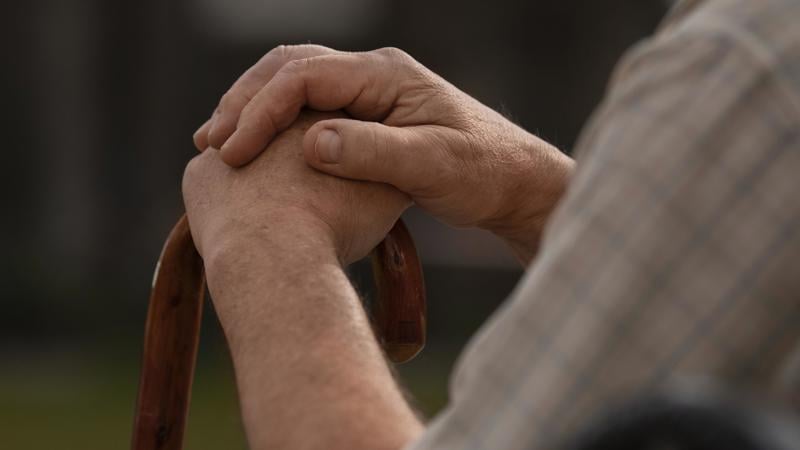Reconhecer direitos sem garanti-los na prática esvazia a proteção constitucional e compromete a dignidade no envelhecimento.