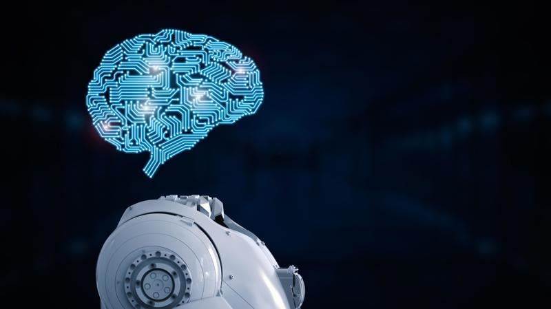 O algoritmo do Paraná mostra como tecnologia pode reduzir a reincidência da violência doméstica sem abrir mão de direitos.