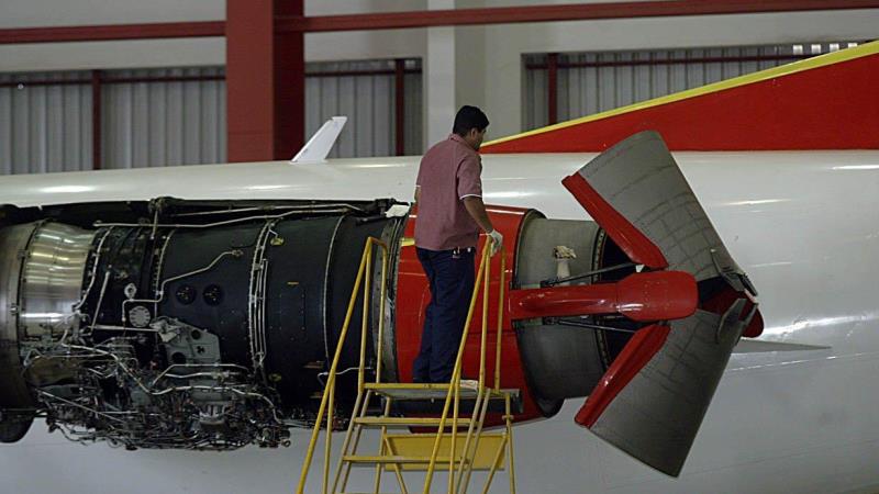 Marcos Pontes propõe que a data seja comemorada em 29 de outubro, em homenagem ao suboficial da Força Aérea Marcelo dos Santos Dias.