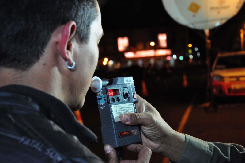 Legislação foi ampliada ao longo dos anos.