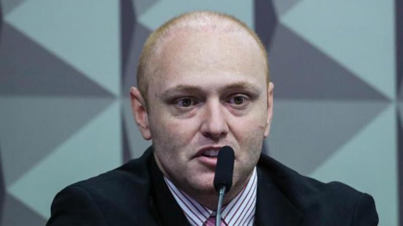 Decisão foi publicada nesta segunda-feira (12).