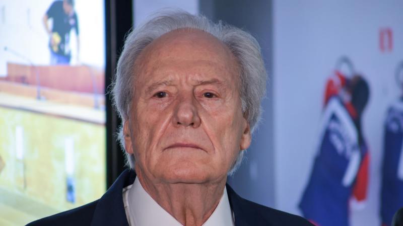 Lewandowski saiu do comando da pasta na última sexta-feira (9).