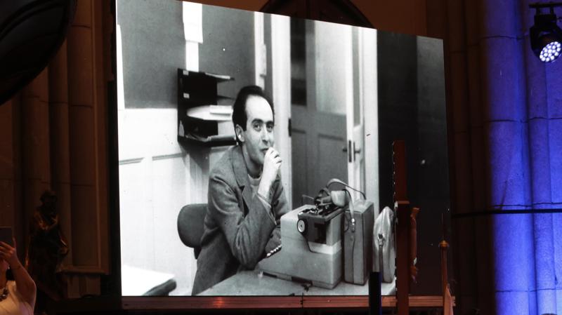 Decisão amplia processo de reparação à família do jornalista assassinado em 1975 no DOI-Codi.