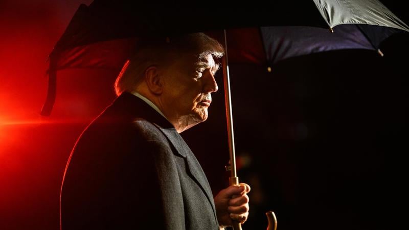 Promessas de grandeza já abriram caminho para ditaduras, guerras e crimes contra a humanidade.