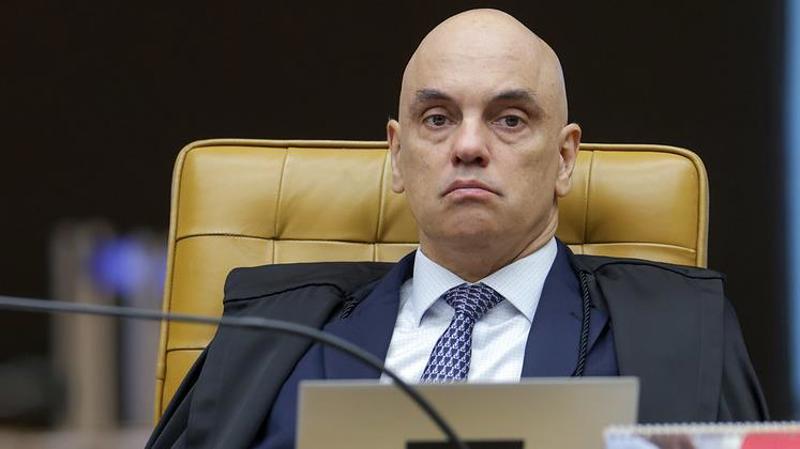 Decisão foi publicada nesta terça-feira (13).