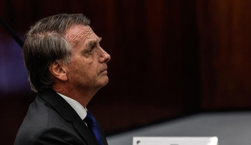 Defesa pede que prevaleça o voto divergente do ministro Luiz Fux.