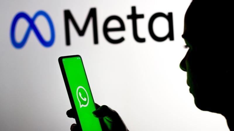 Superintendência vê risco de fechamento de mercado e determinou suspensão cautelar dos novos termos.