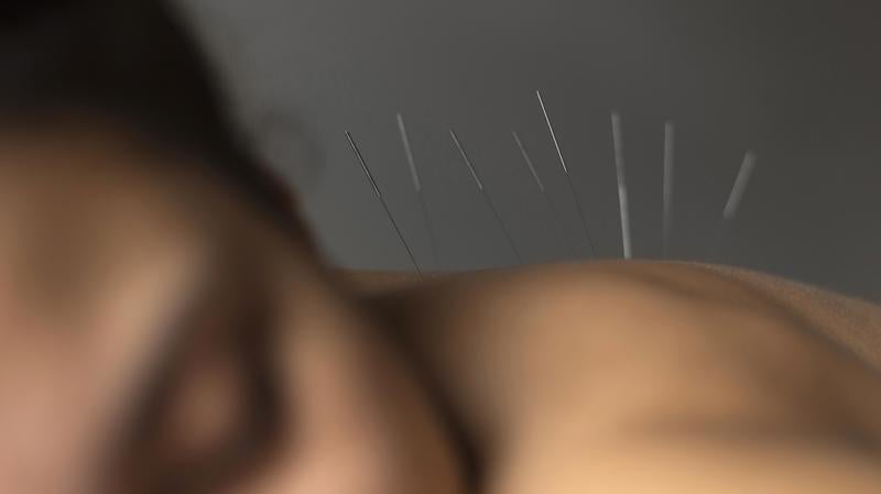 Texto sancionado por Lula reconhece a prática terapêutica, estabelece critérios de habilitação e autoriza órgão fiscalizador.