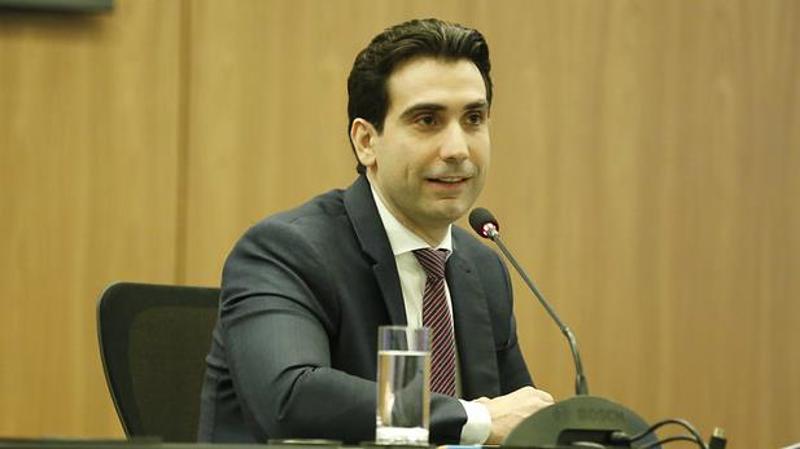 Nota foi publicada nesta terça-feira (13).