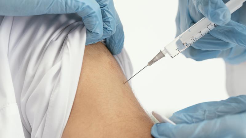 Comercialização ainda depende de análise na Câmara de Regulação do Mercado de Medicamentos.