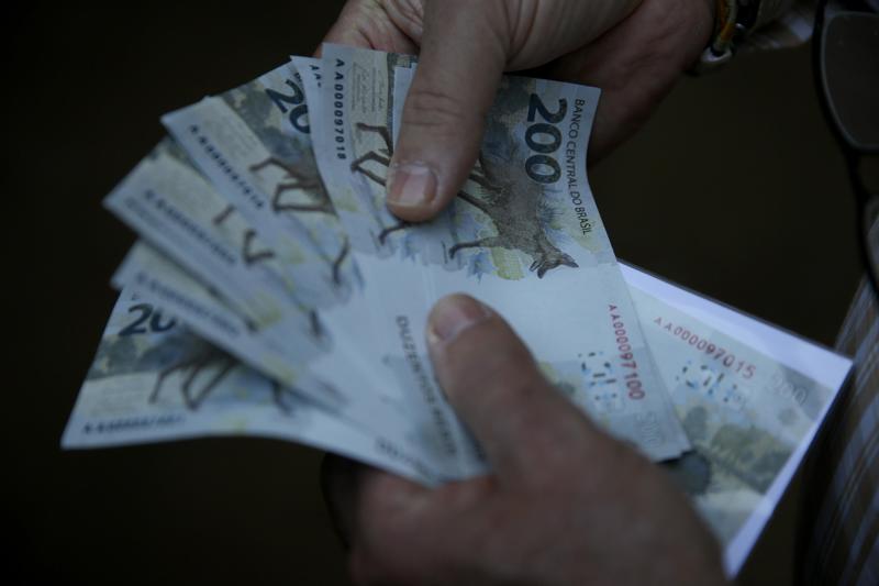 Autorização não obriga o pagamento automático dos valores.