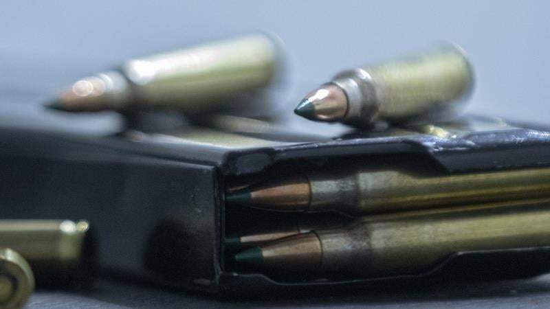 Instrução normativa preserva direito adquirido dos CRs, mas não restabelece a validade decenal dos CRAFs.