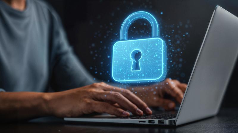 DROP centraliza pedidos de apagamento para data brokers; no Brasil, direitos seguem fragmentados e difíceis de exercer.