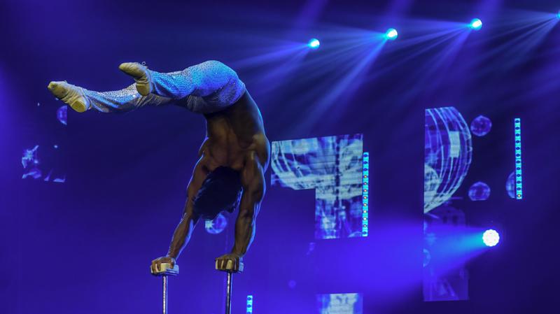 96,9% dos pagamentos realizados via Lei Rouanet são inferiores a R$ 25 mil.