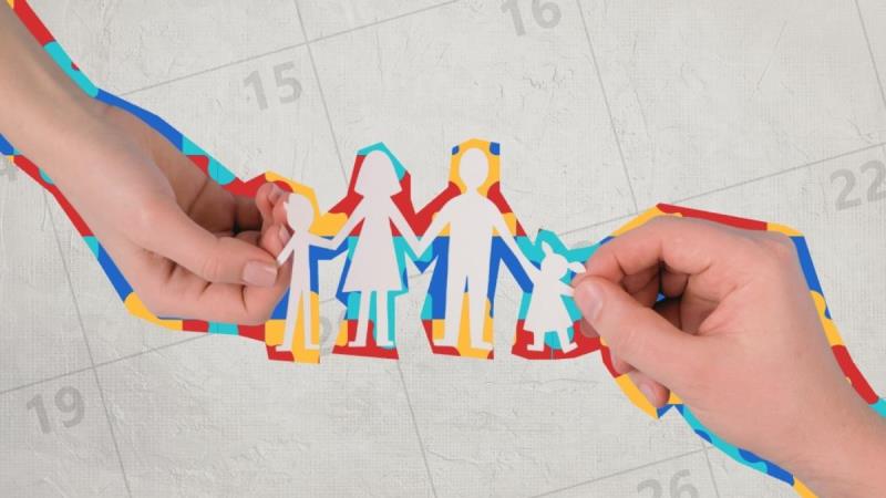 Data é fixada em 15 de maio.