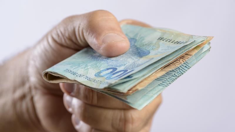 Esquema de fraudes está sob investigação.