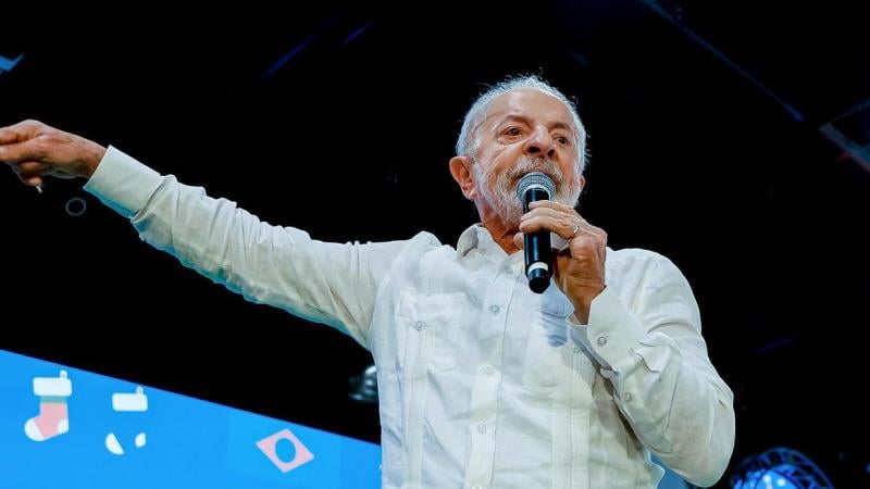 Quando a conta não fecha: o Brasil entre o discurso e a realidade fiscal.