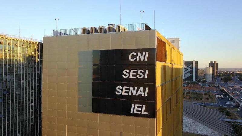 Petição foi ajuizada na quarta-feira (14).