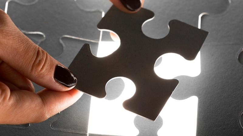 Inspirado no modelo europeu, o instrumento permite ao Estado construir soluções com o mercado antes da contratação.