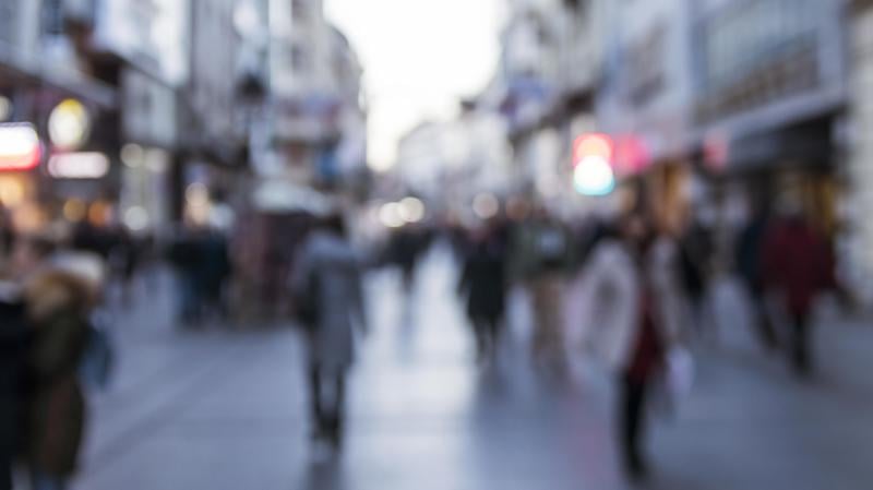 A rua não é estatística: é gente com nome, história e projeto de vida.