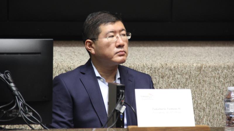 Condenação ocorreu em dezembro de 2025.