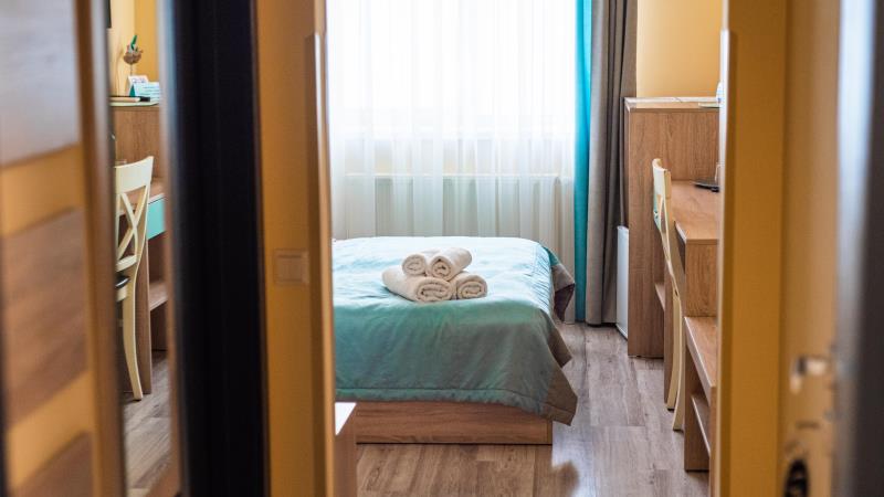 Segurança jurídica e equilíbrio concorrencial ainda são os principais gargalos do setor.