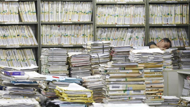 Parlamentar aponta falta de uniformidade como entrave ao setor imobiliário.